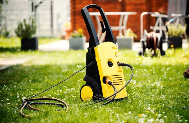 Trusted Elroy, WI  Pressure Washing Services Experts